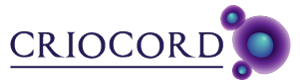 logo criocord