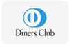 https://www.criocord.com.pe/DINNERS CLUB